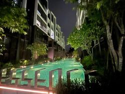 The Essence (D26), Apartment #525544281